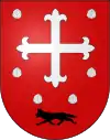 Blason