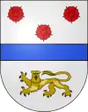 Blason