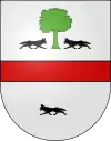 Blason