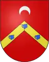 Blason