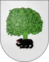 Blason