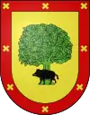 Blason