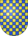 Blason