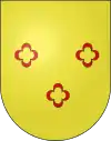 Blason