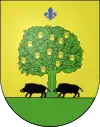 Blason