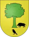 Blason