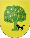 Blason