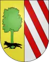 Blason