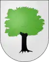 Blason