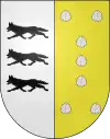 Blason