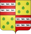 Blason