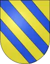 Blason