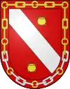 Blason