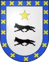 Blason