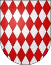 Blason