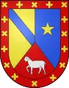 Blason