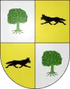 Blason