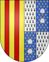 Blason