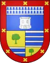 Blason