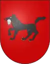 Blason