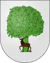 Blason
