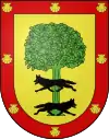 Blason