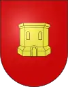 Blason