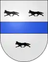 Blason