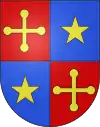 Blason