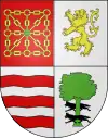 Blason