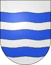 Blason