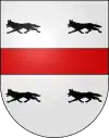 Blason
