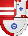 Blason
