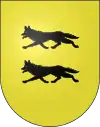Blason
