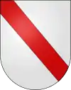 Blason