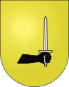 Blason