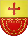 Blason
