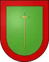 Blason