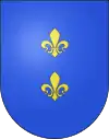 Blason