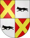 Blason