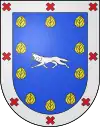 Blason