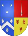 Blason