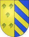 Blason