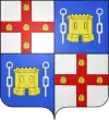 Blason