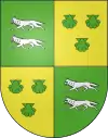 Blason