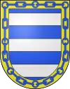 Blason