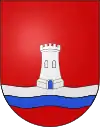 Blason