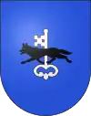 Blason