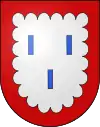 Blason