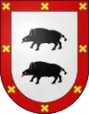 Blason